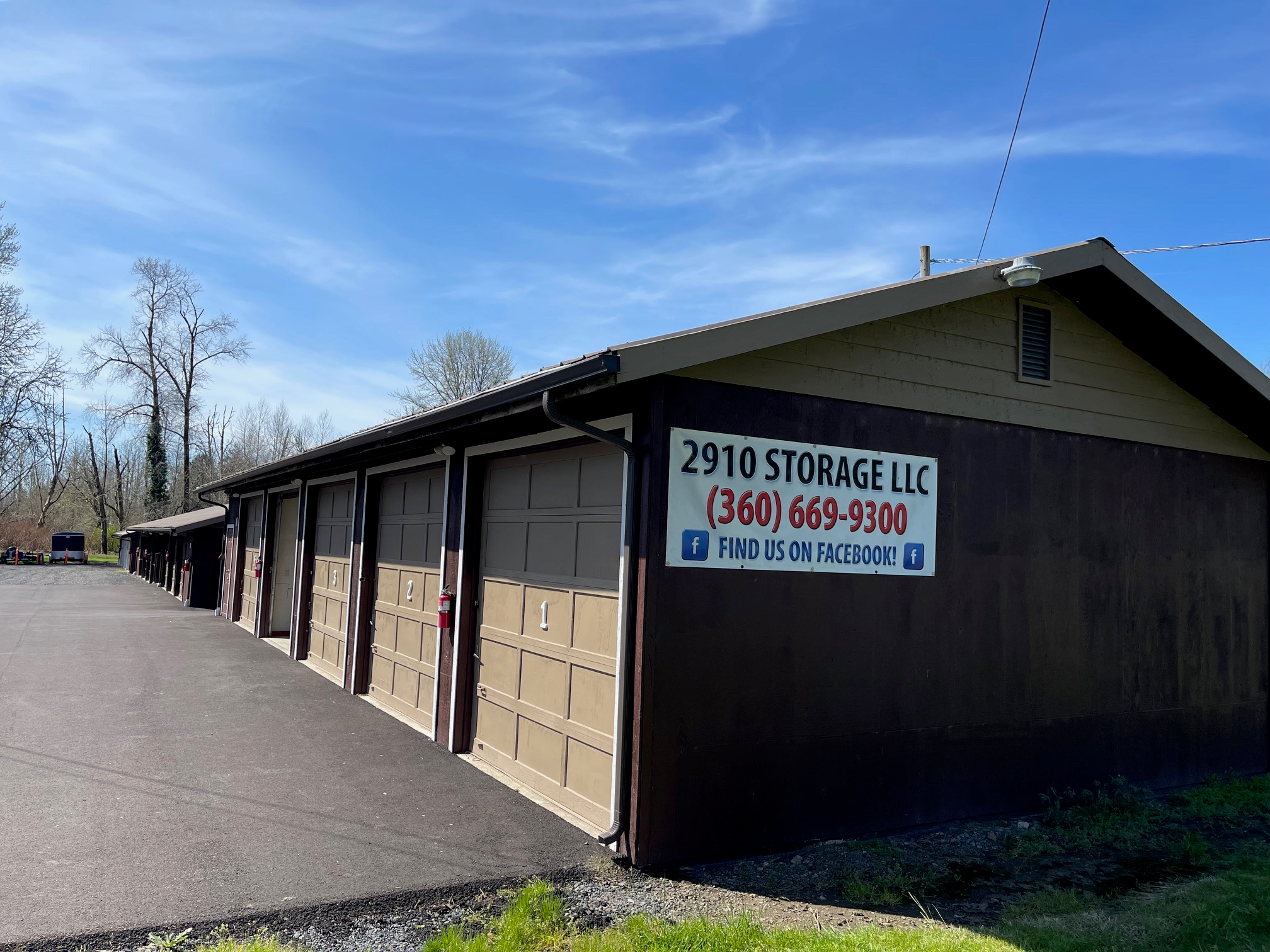 storage front.jpg